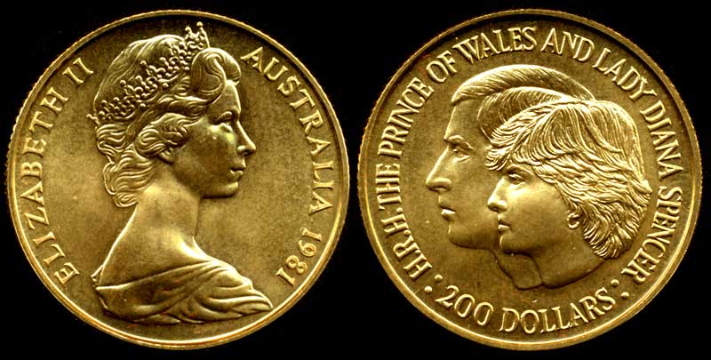 Princess-Diana-Coins